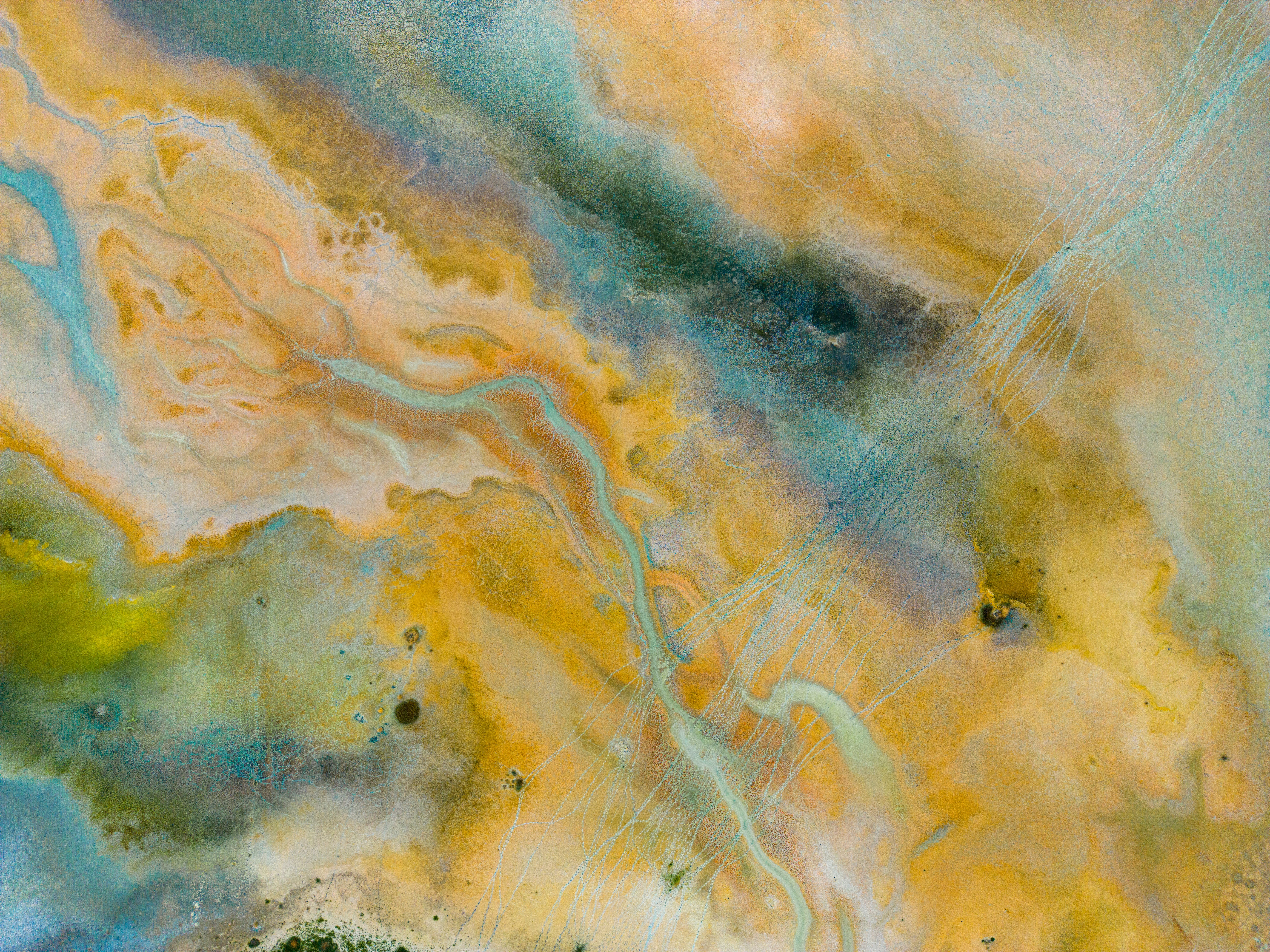 Drone Geology Photos Download The Best Free Drone Geology Stock Photos