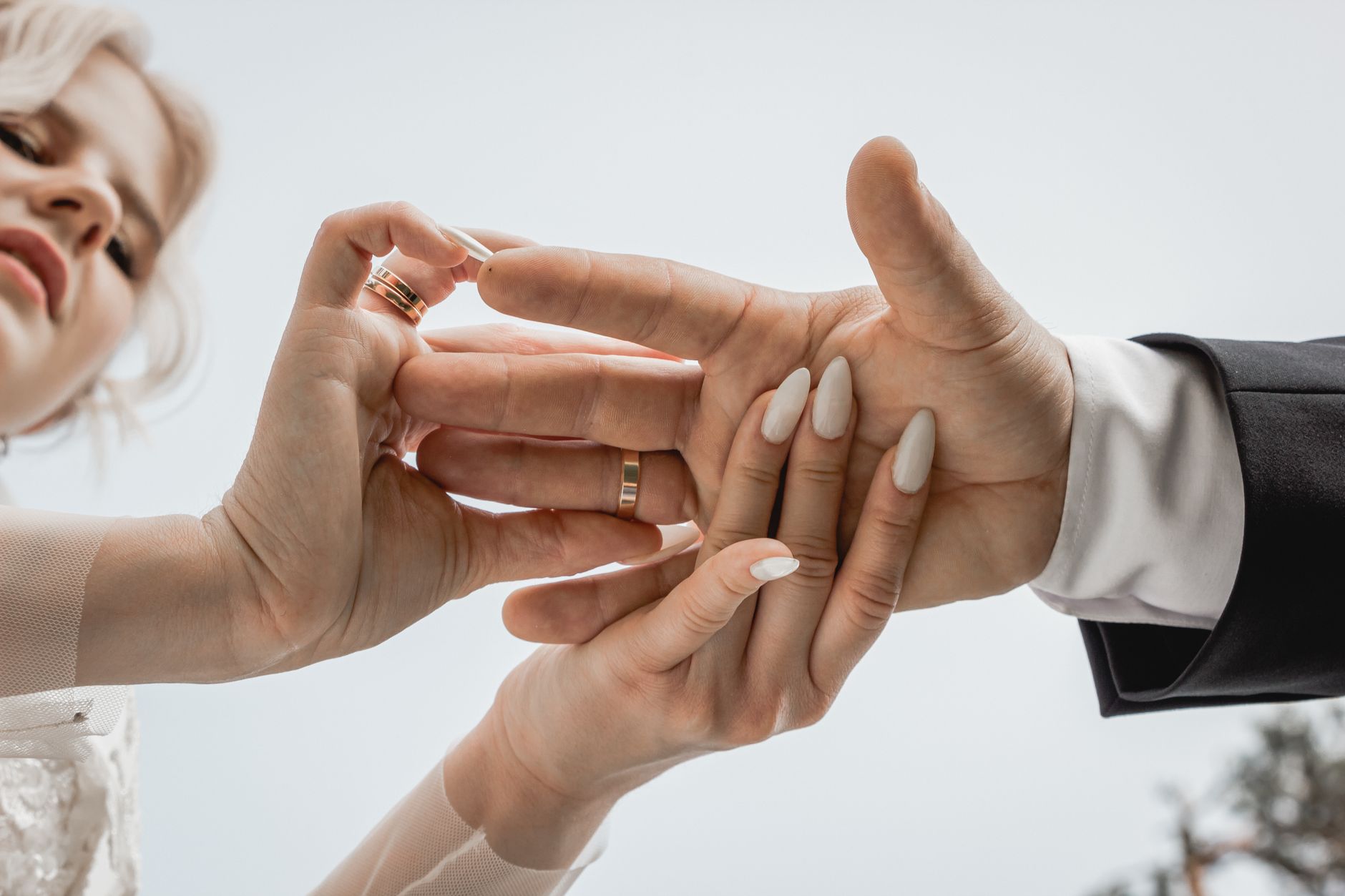 How to Update Your Will After Major Life Changes: Marriage, Divorce & Children