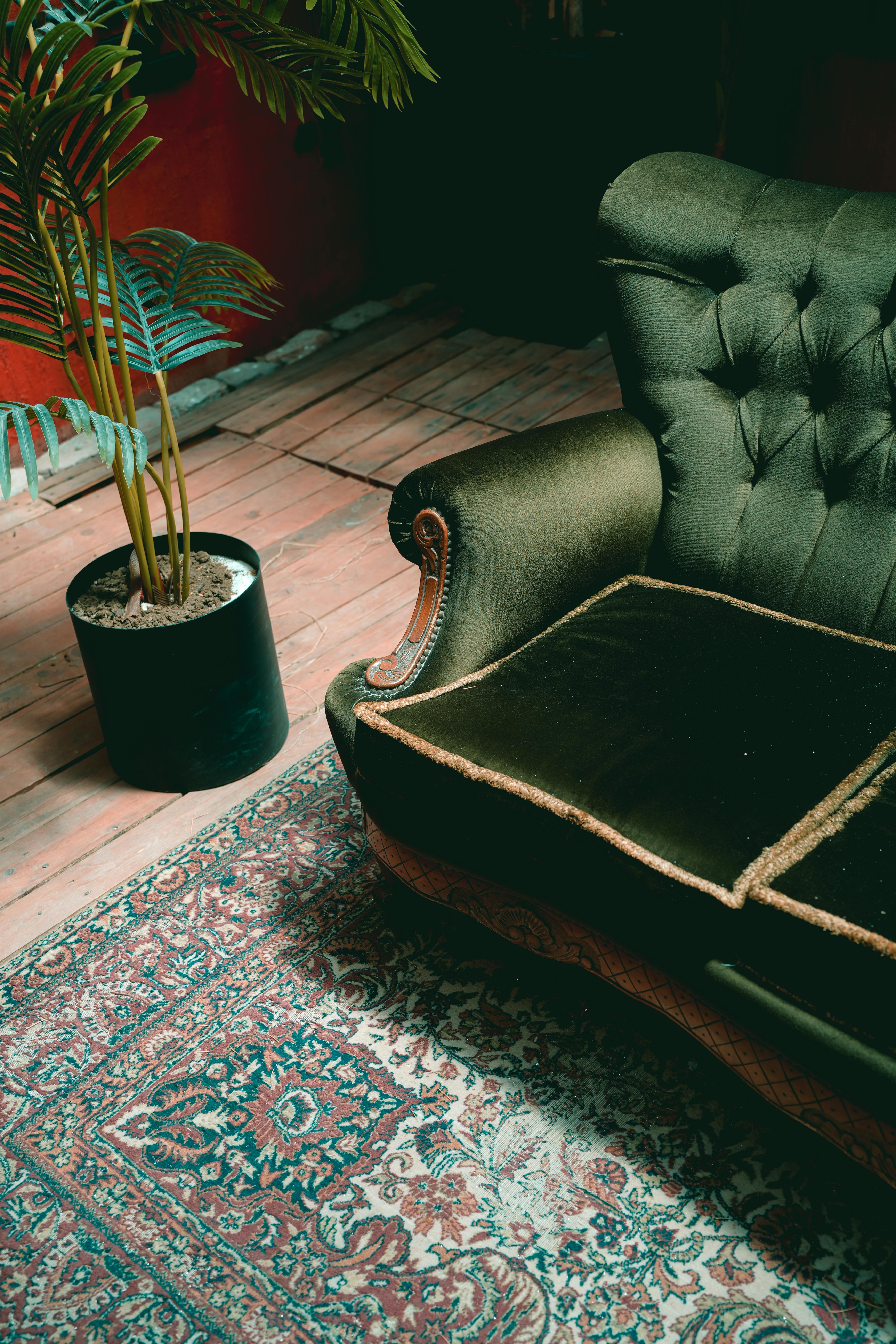 The 10 Best Tufted Rug Reviews Reddit 2026: Review & Comparison