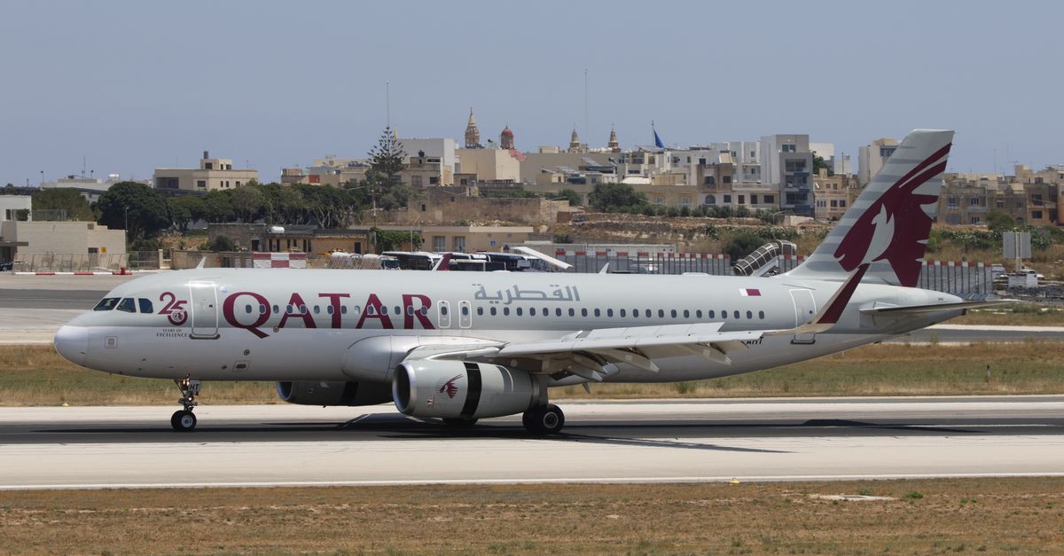 La inversión en educación como base para la transición económica de Qatar La inversión en educación como base para la transición económica de Qatar
