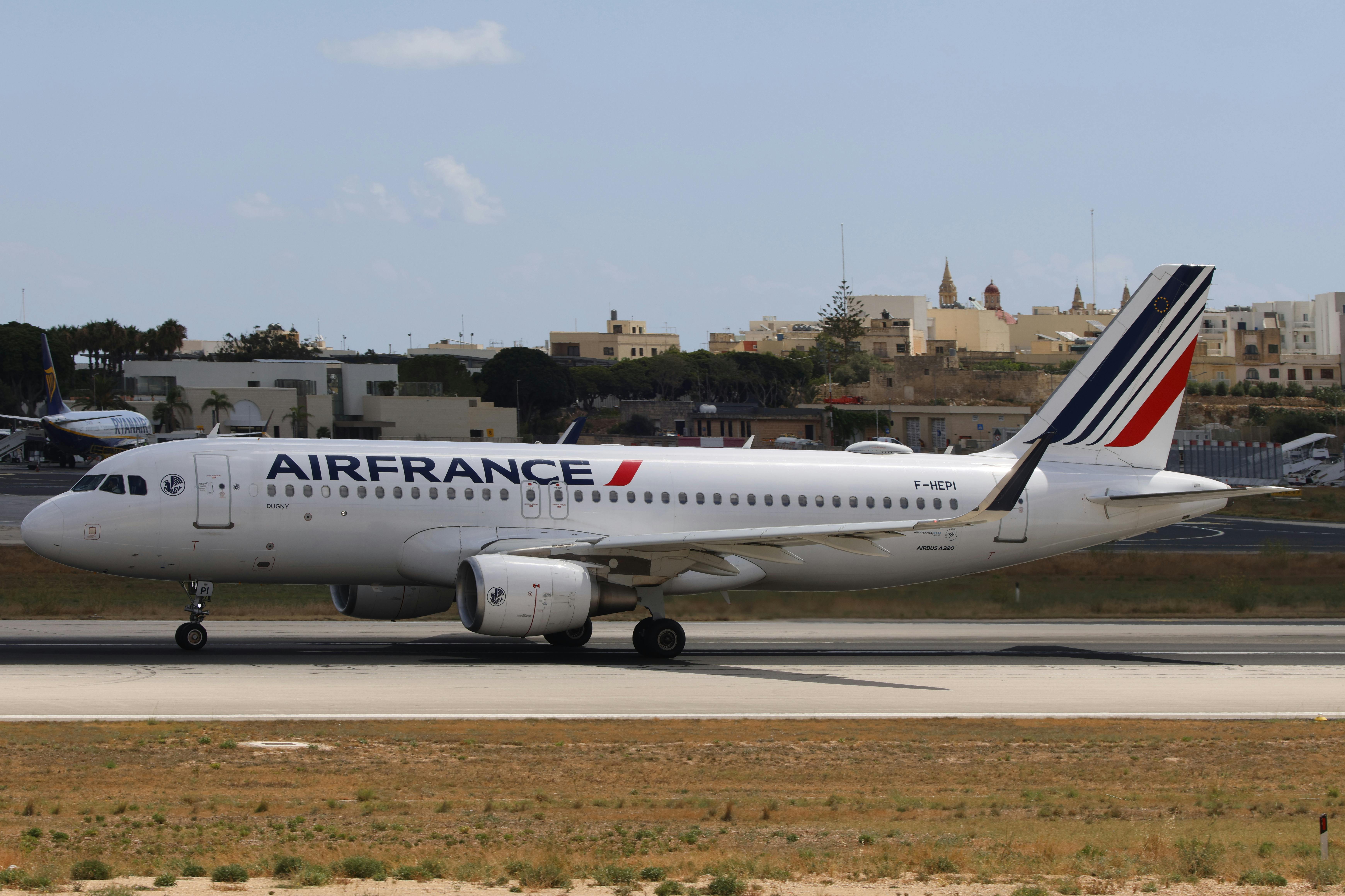 Airport transfers in French Riviera