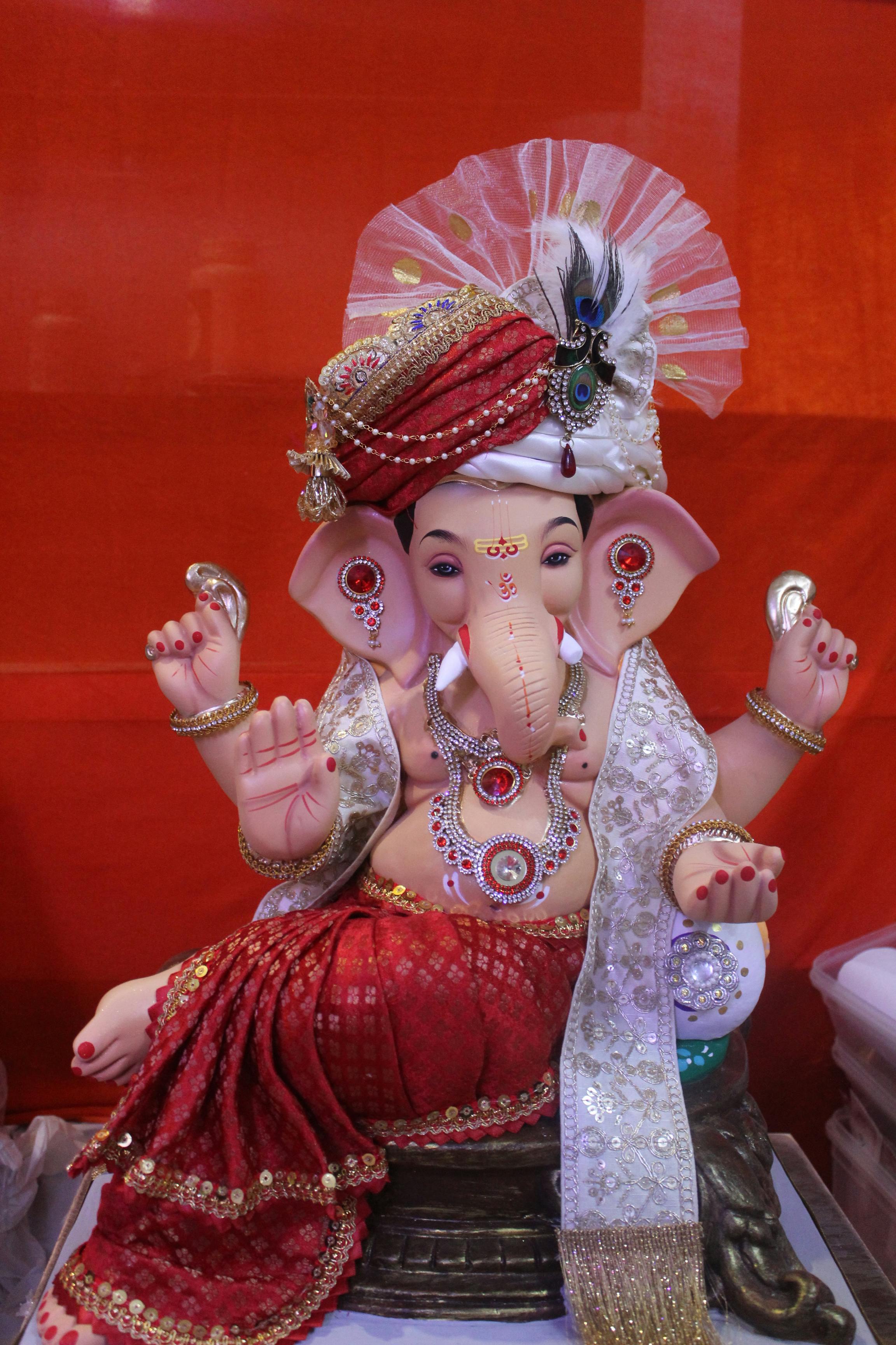 Indian cultural tradition