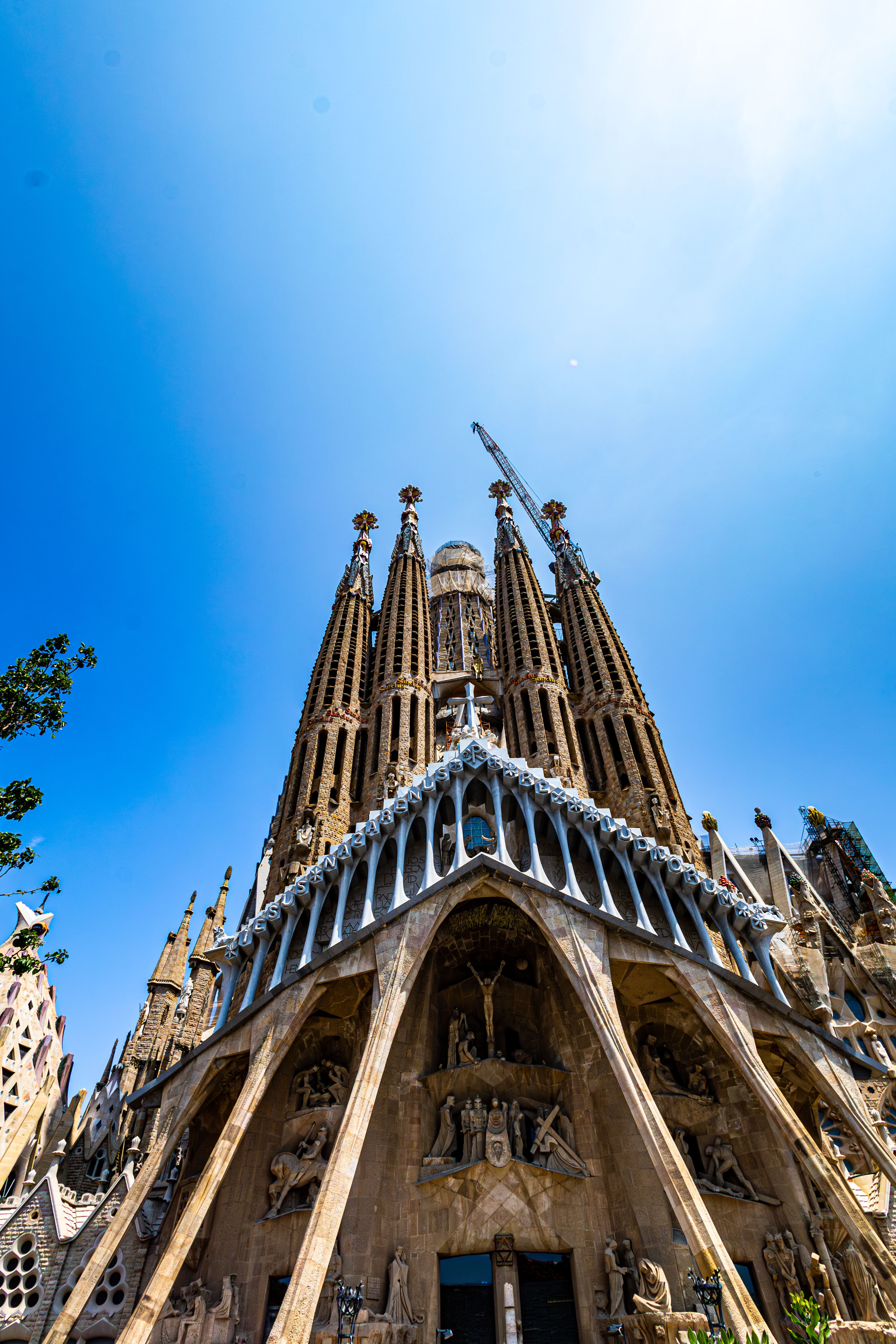 Visit Spain Photos, Download The BEST Free Visit Spain Stock Photos ...
