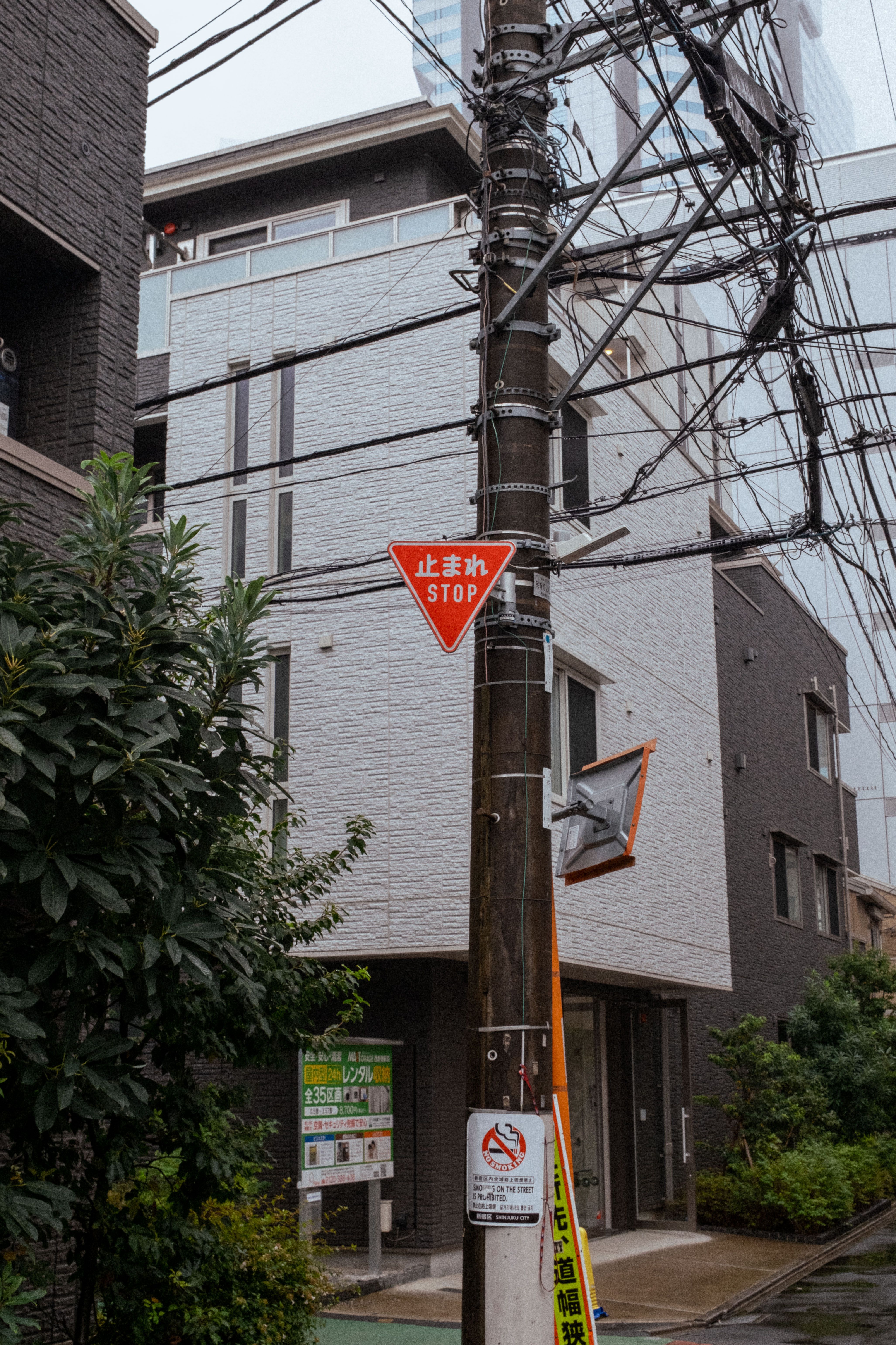 stop-sprakmodell-photos-download-the-best-free-stop-sprakmodell-stock