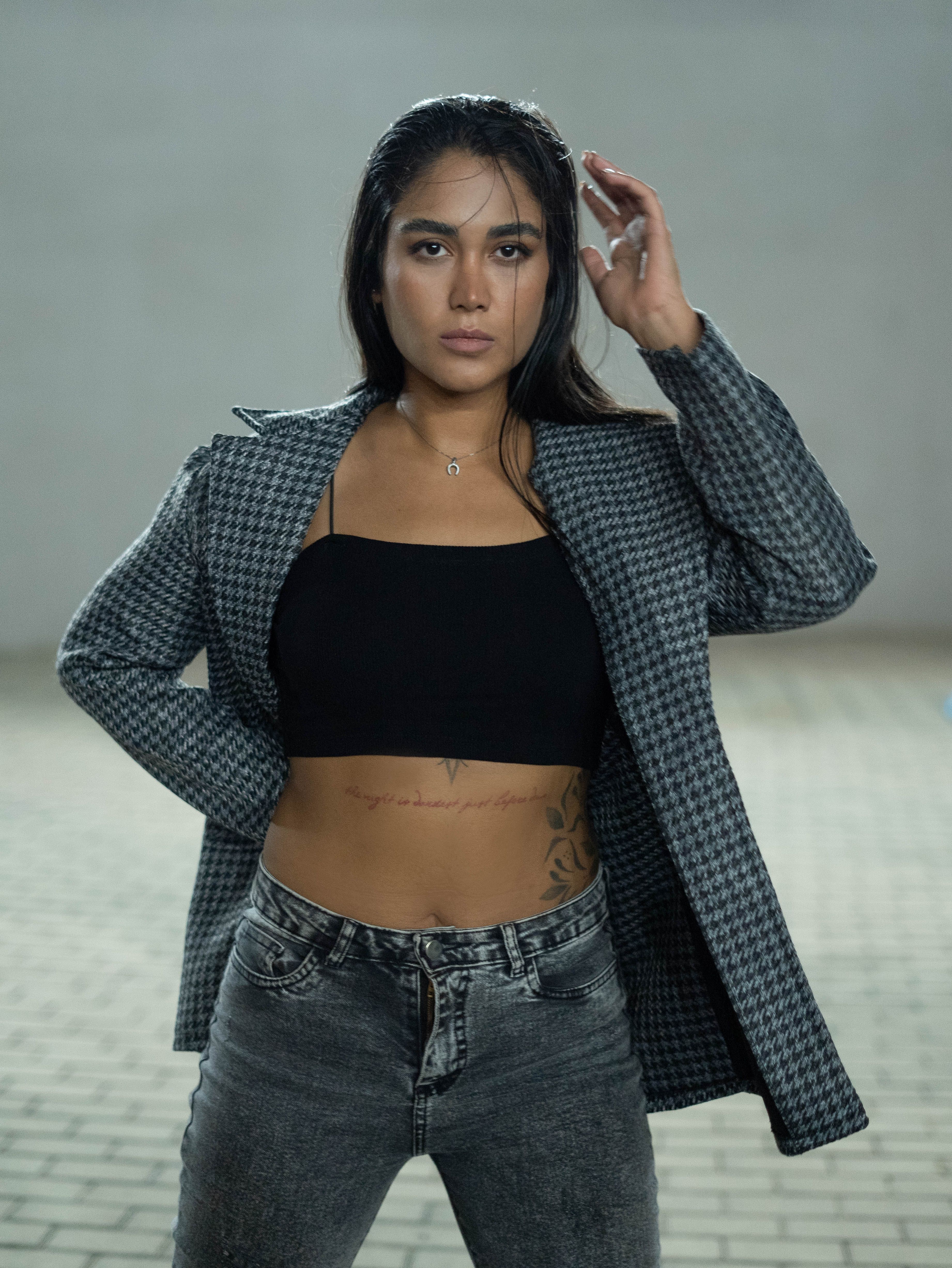 Sophia Martinez