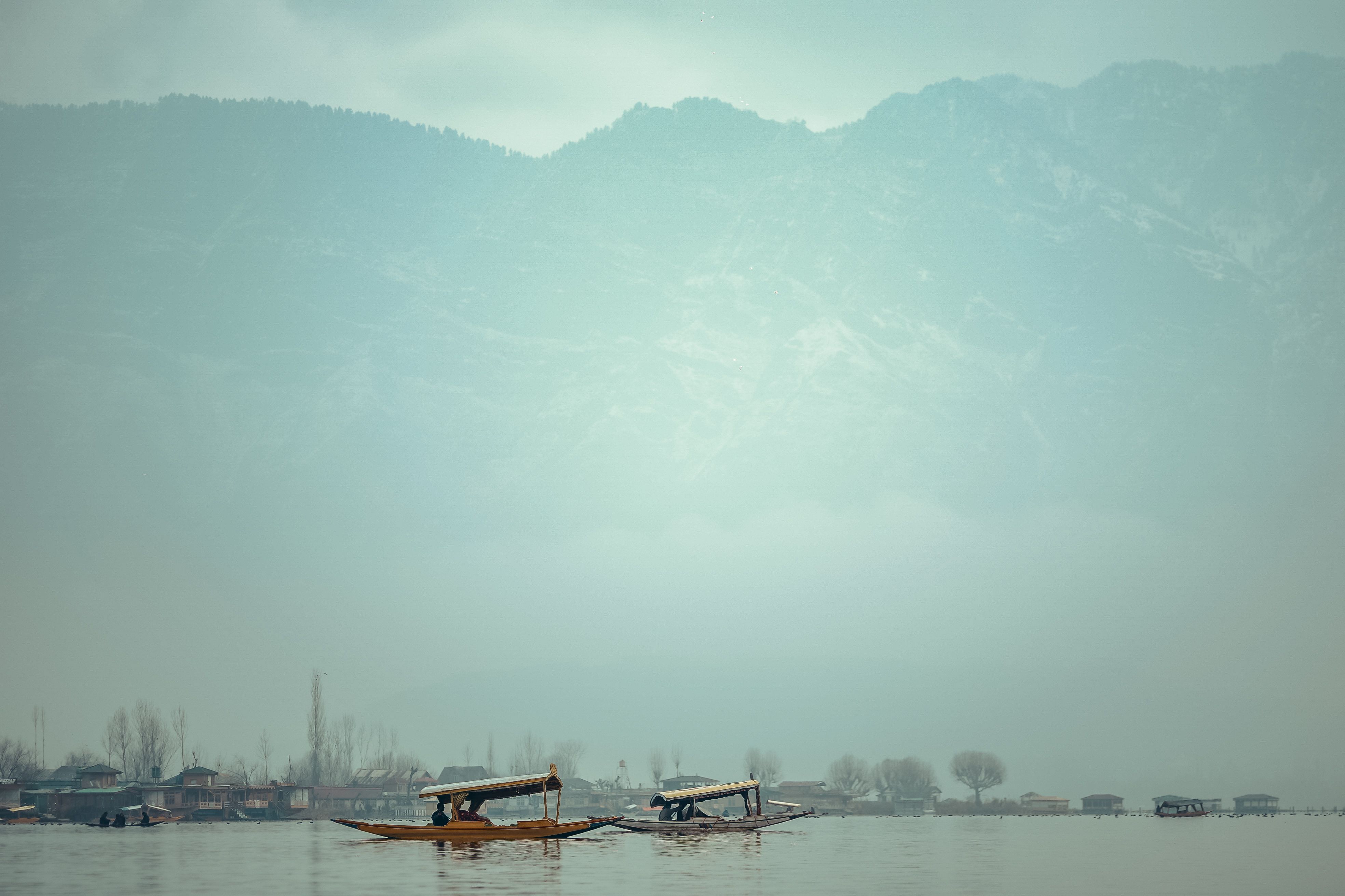 11 Mind-Blowing India Facts Most People Don't Know