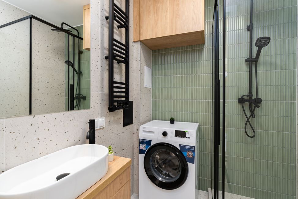 Decoração com pouco espaço: 7 estratégias eficazes
