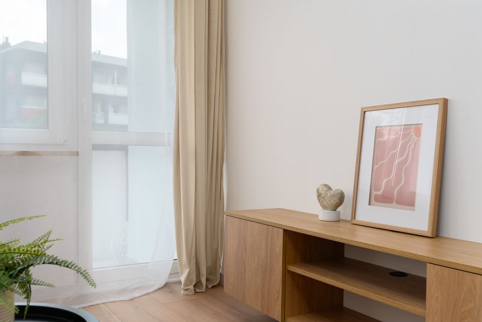 daily reset surface cozy home lifestyle photo 1