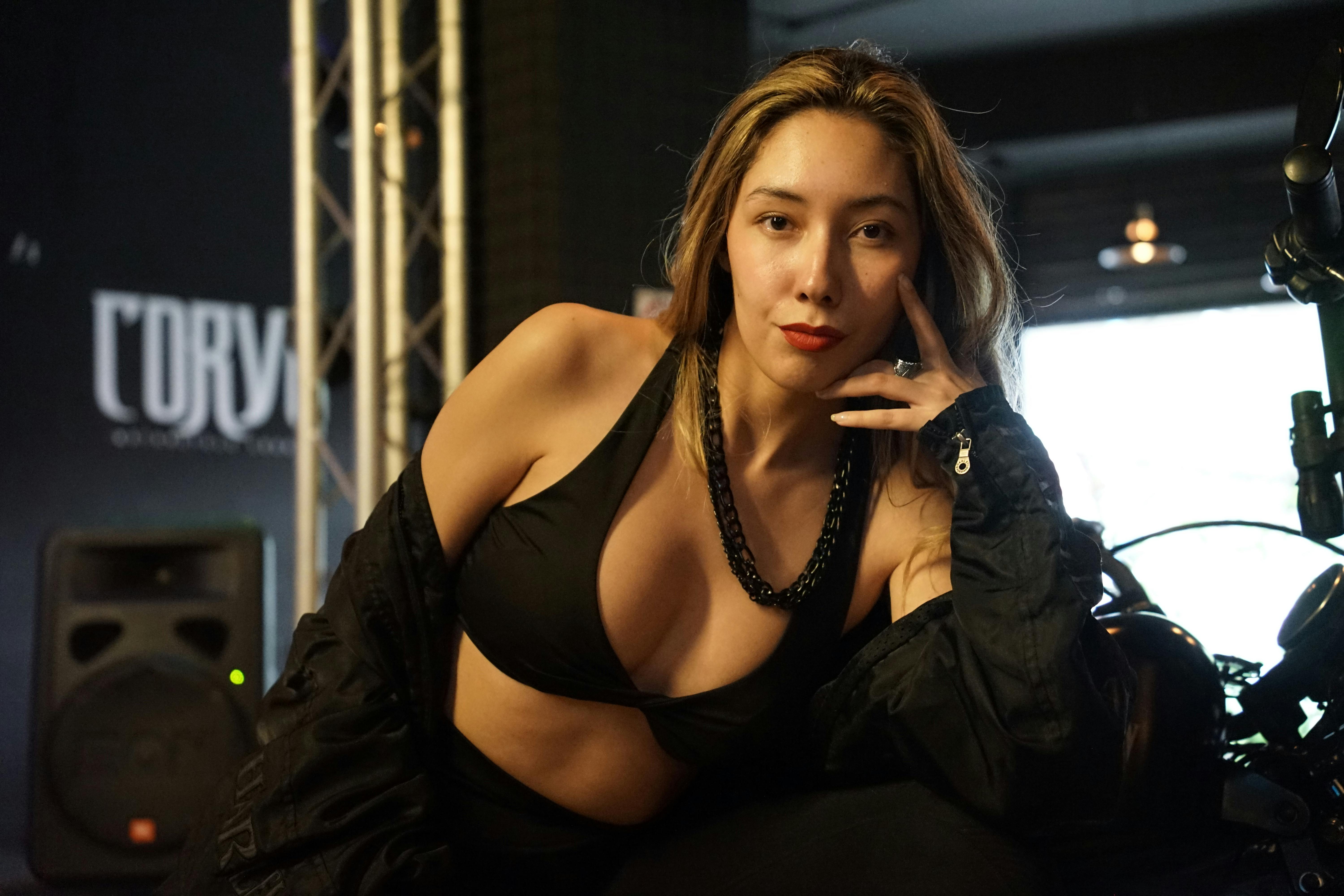 Top Habits of Highly Charismatic Leaders You’ve Never Heard Of