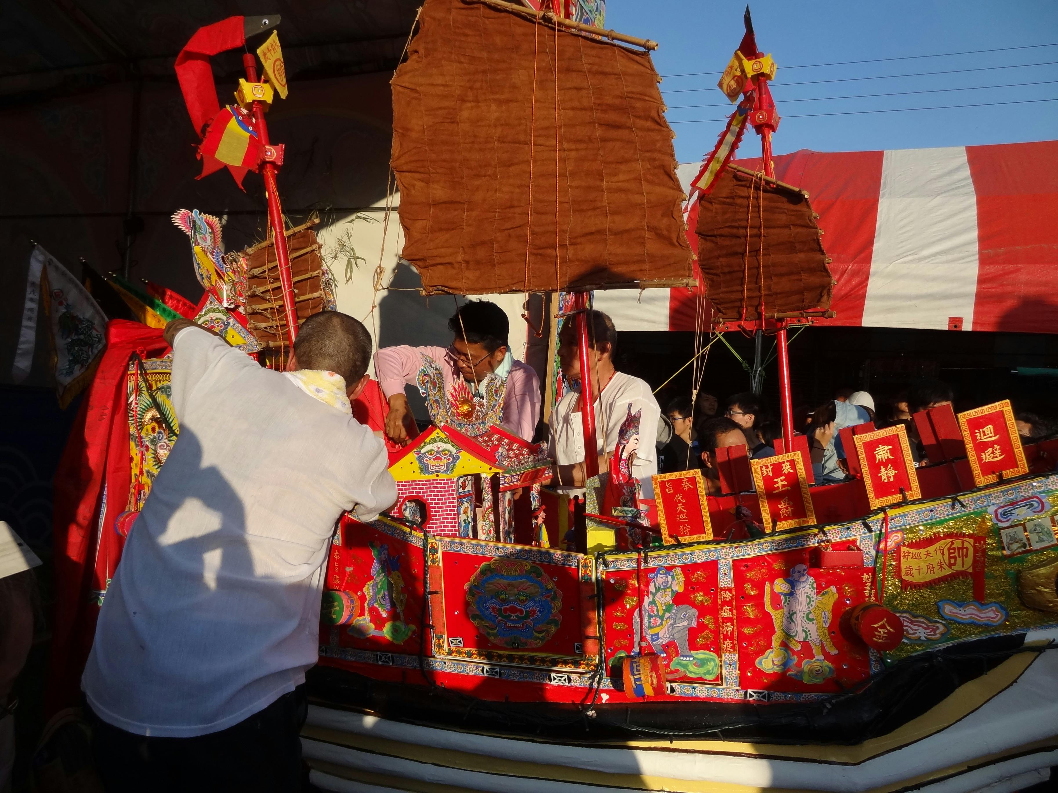 下一位億萬富翁是你？端午加碼開跑！🏆