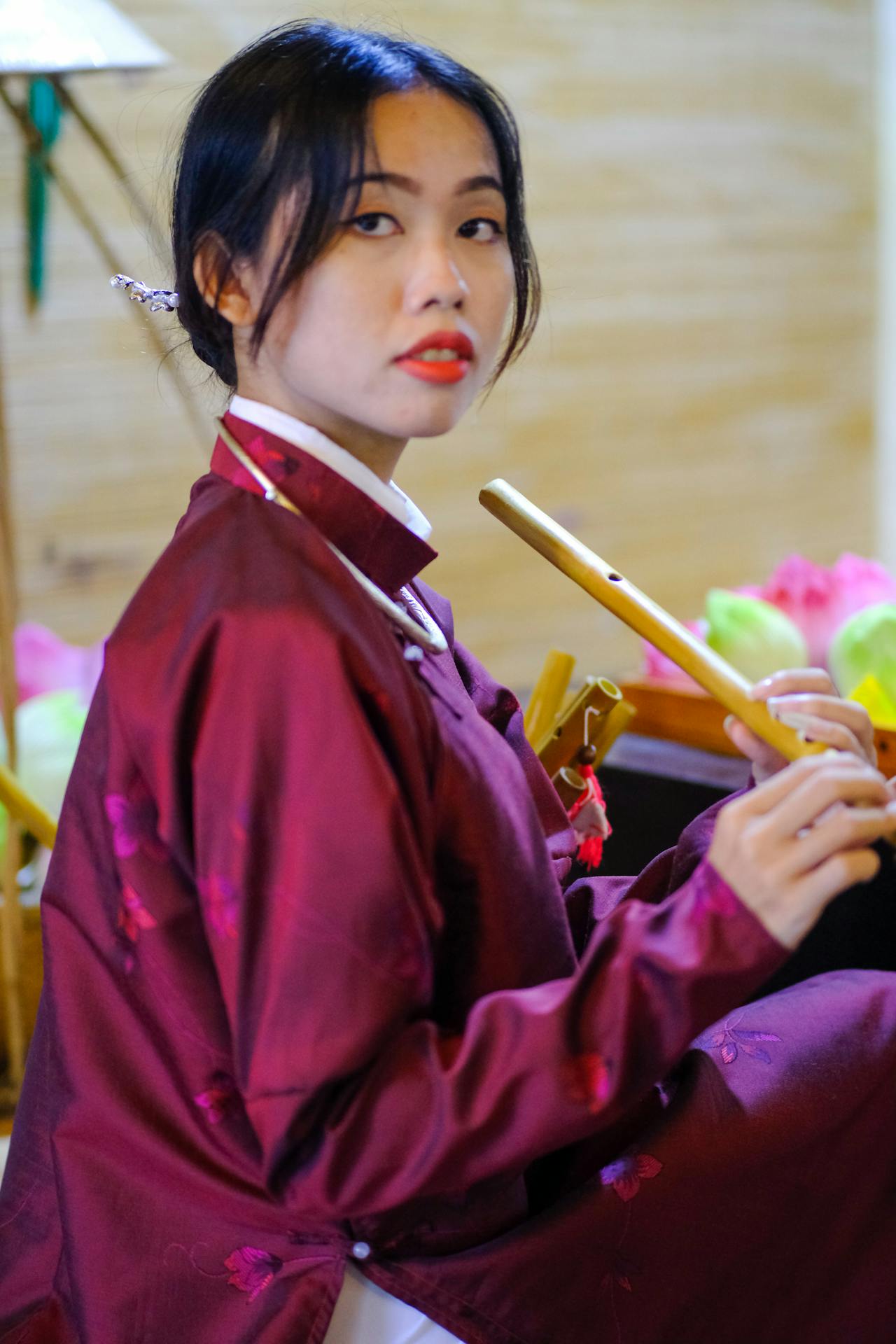 Thám tử lừng danh Conan | Chương 0734