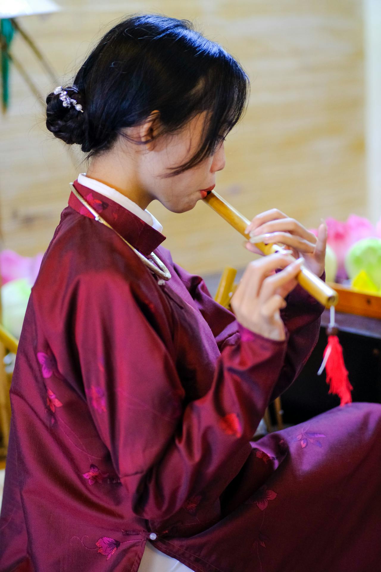 Sinh vật trong lòng đất vượt xa số người