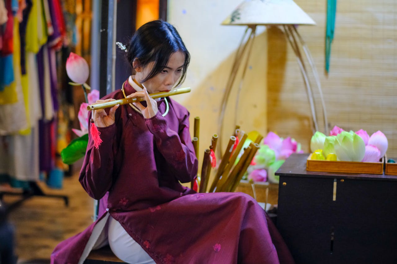 Vì sao phá bỏ tháp nhu cầu của Maslow là không thể?