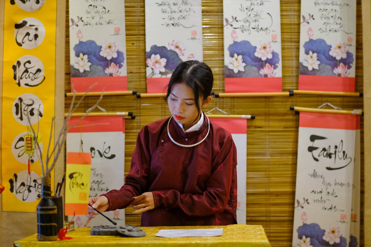 Thám tử lừng danh Conan | Chương 0181