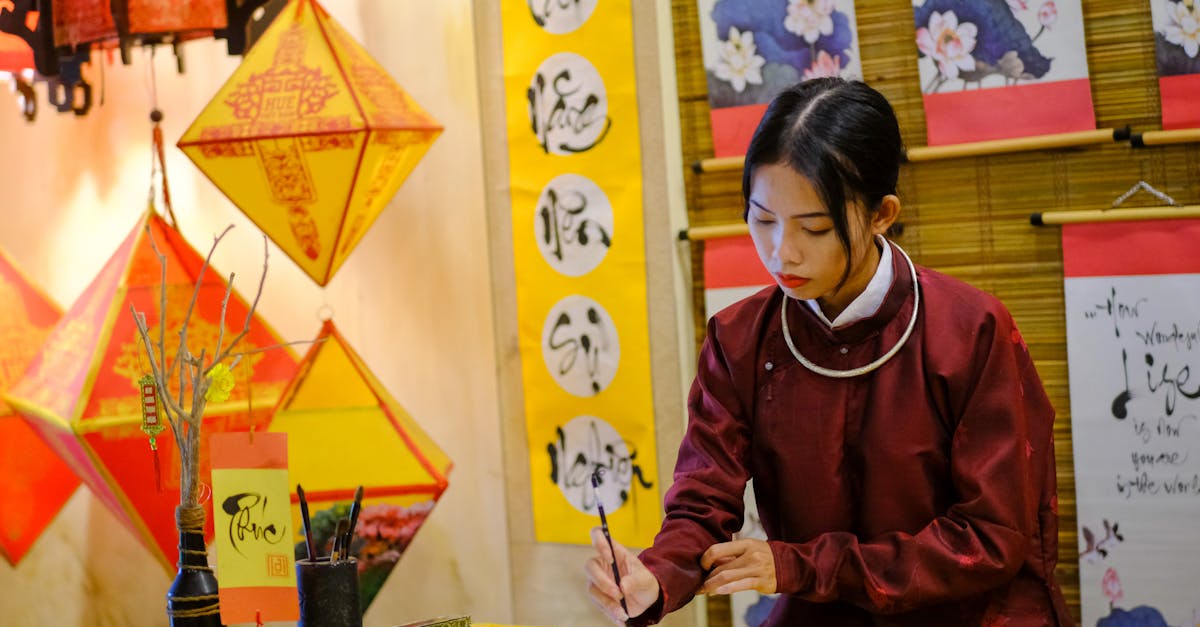 新竹燈會設計獲國際雙金獎肯定 展現台灣創意實力