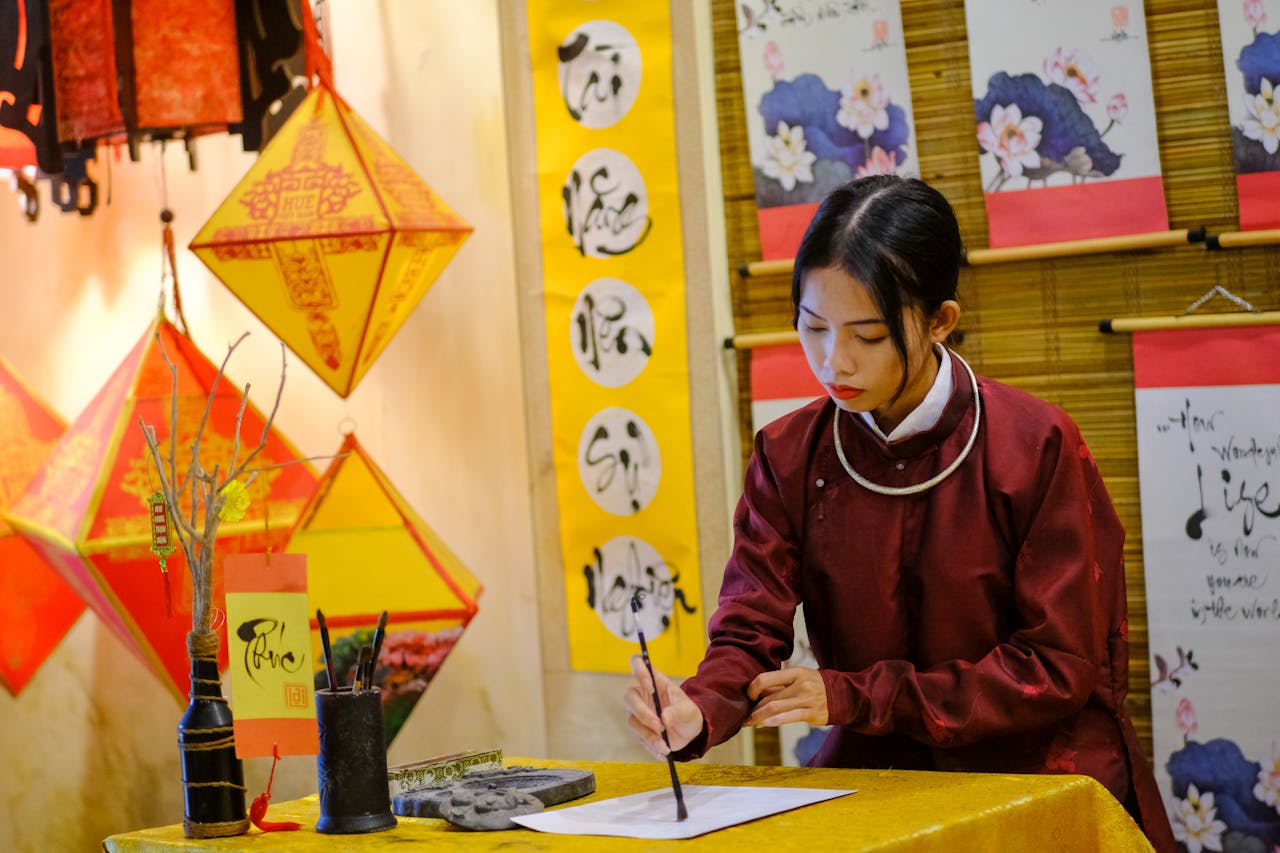 Tầm quan trọng của phần mềm quản lý nhà hàng