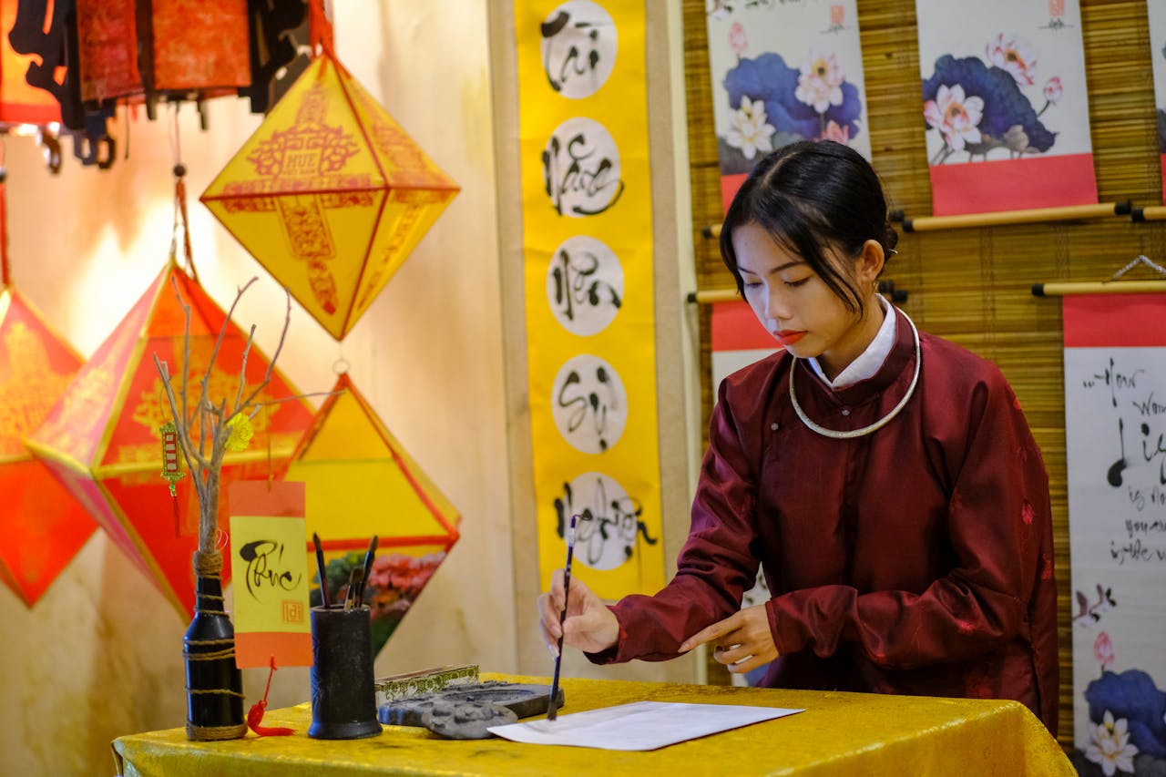 Hiệu thuốc thiên nhiên của loài khỉ trong rừng