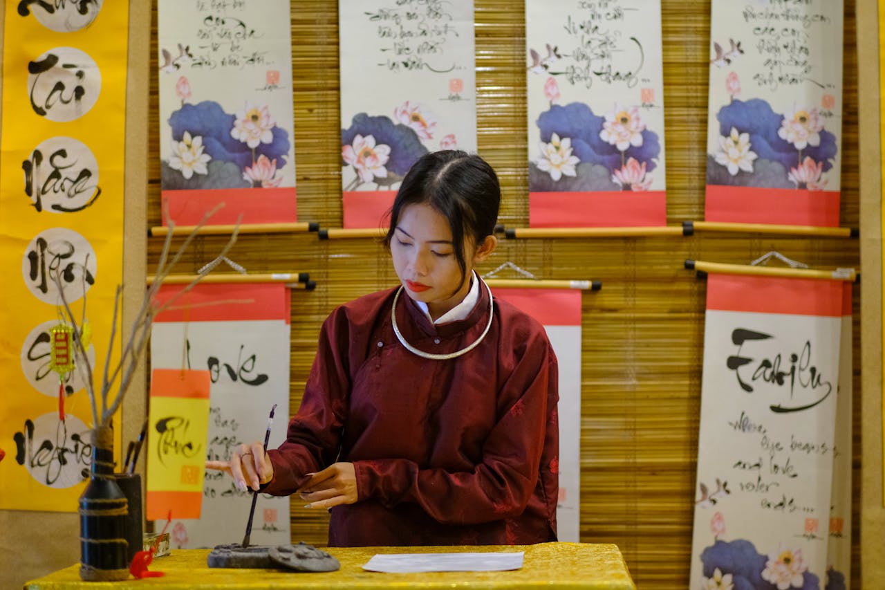 Sống có thực sự tốt hơn là chưa từng sinh ra?