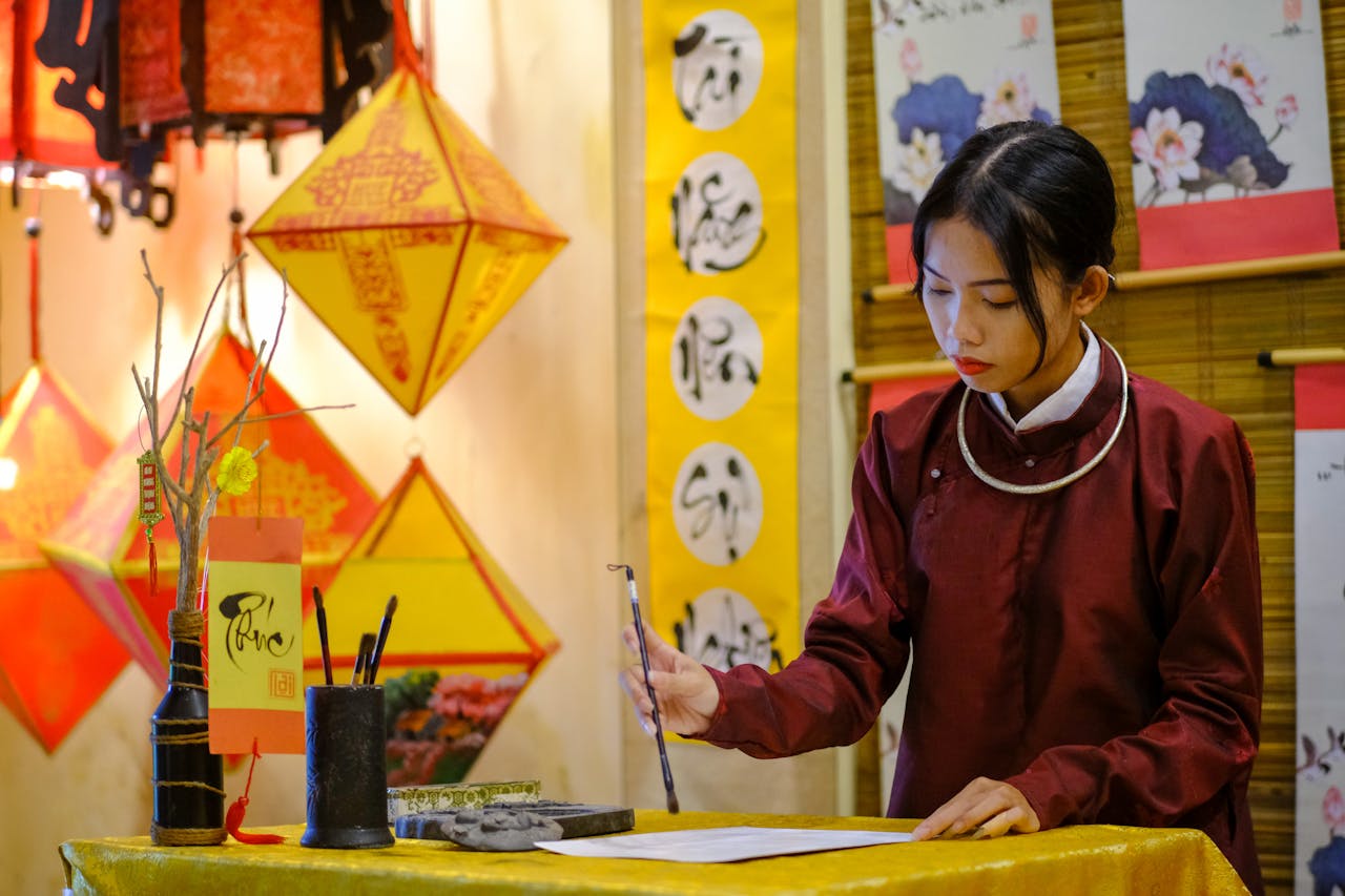 Hiểu về trái tim | Chương 41