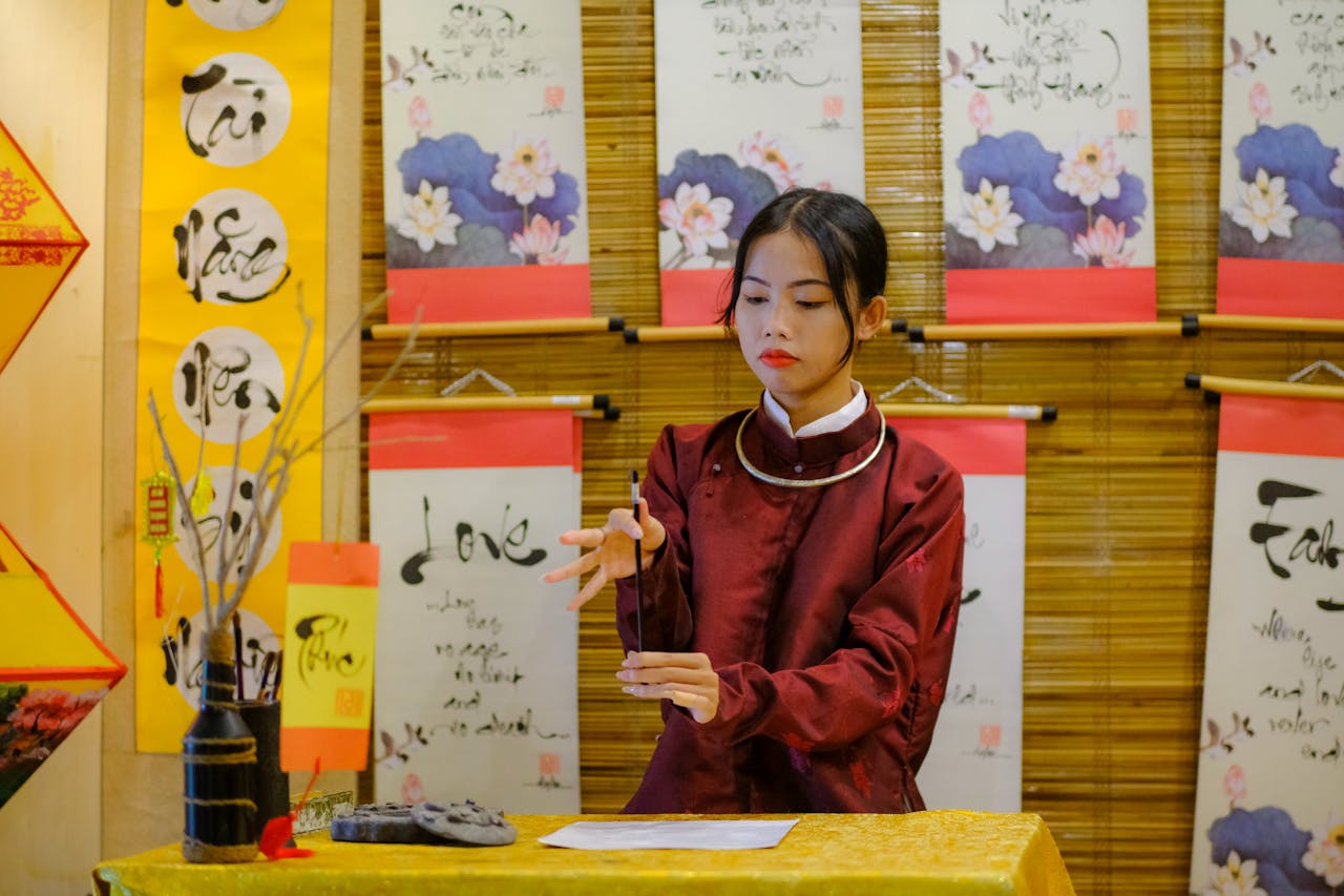 Hướng dẫn nhận nuôi chó mèo bị bỏ rơi