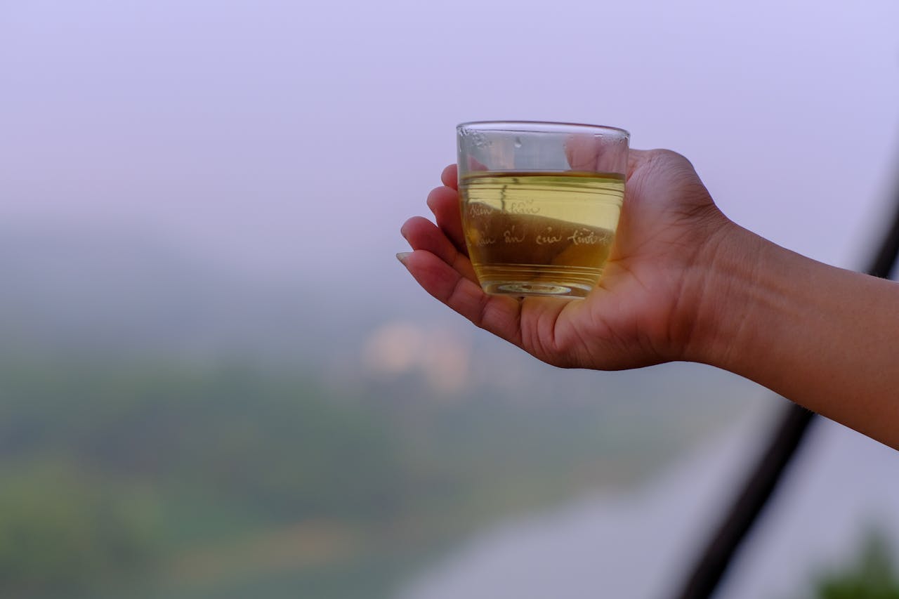 Viết bài văn nghị luận suy nghĩ về những tấm gương vượt lên số phận của chính mình