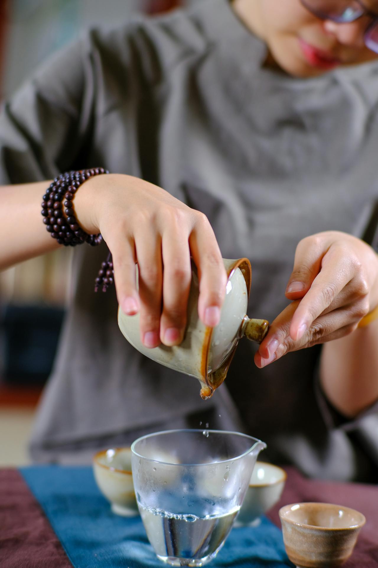 5 nhà tư tưởng vĩ đại đã từ bỏ chính ý tưởng của mình