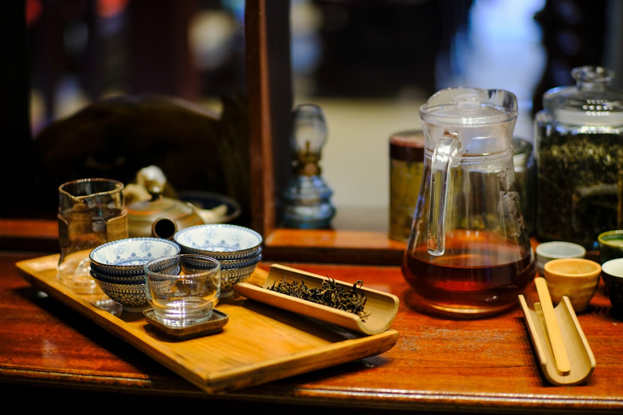 Startup gọi vốn khi tài khoản trống rỗng