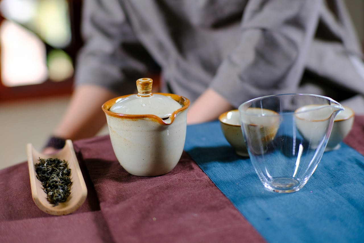 Thám tử lừng danh Conan | Chương 1031