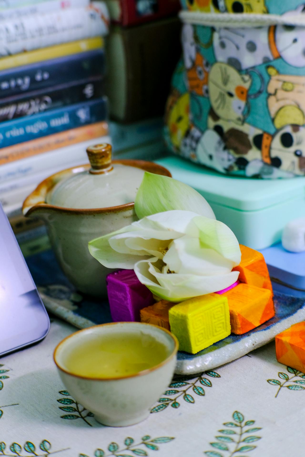 Chủ nghĩa khắc kỷ tiếp cận mối quan hệ độc hại