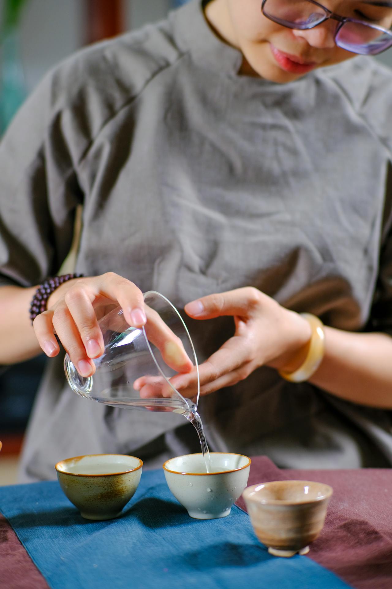 Trích xuất URL từ liên kết trong Google Sheet