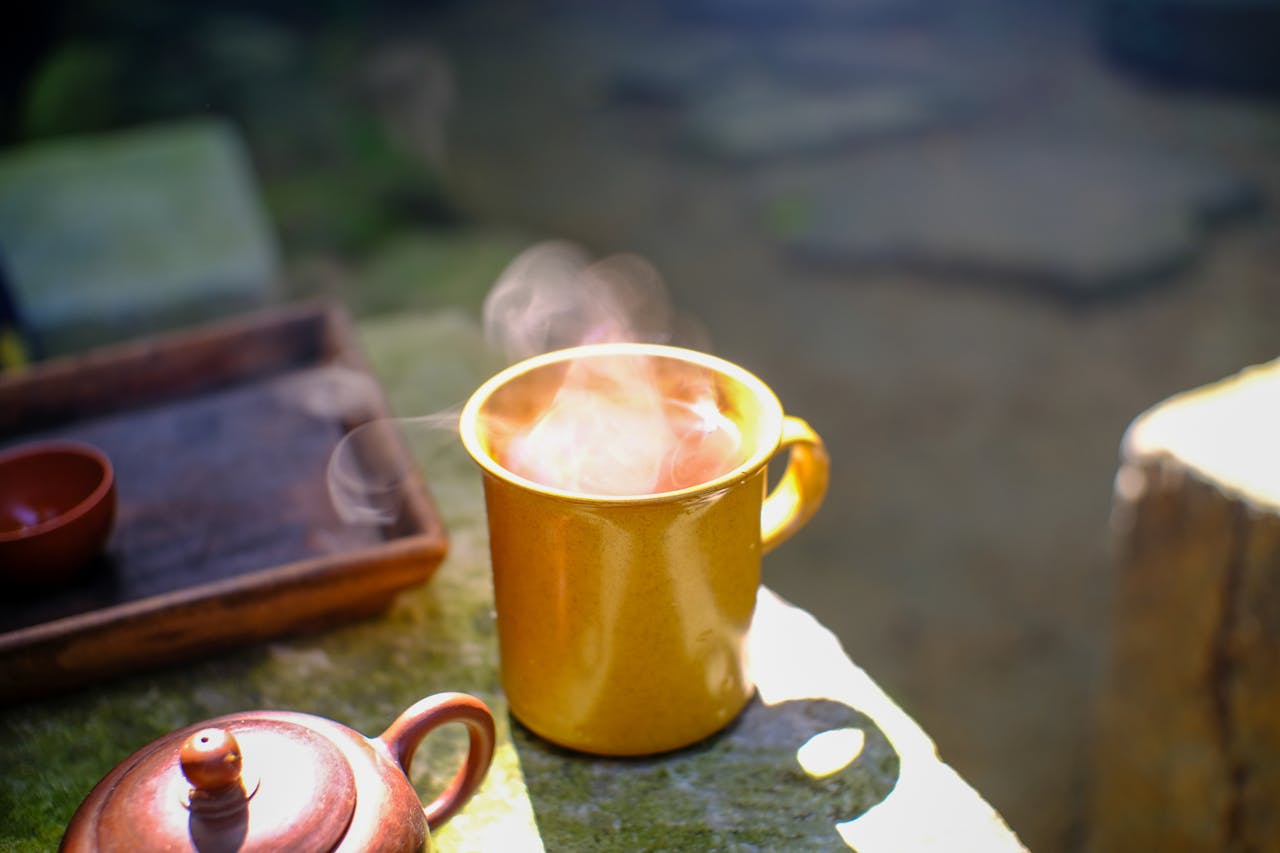 Liệu vật lý có thực sự nói được gì về ý thức?