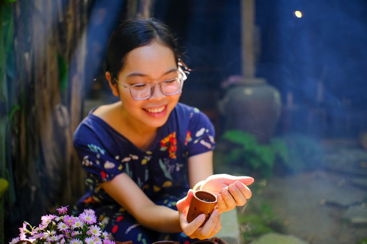 Thám tử lừng danh Conan | Chương 1120