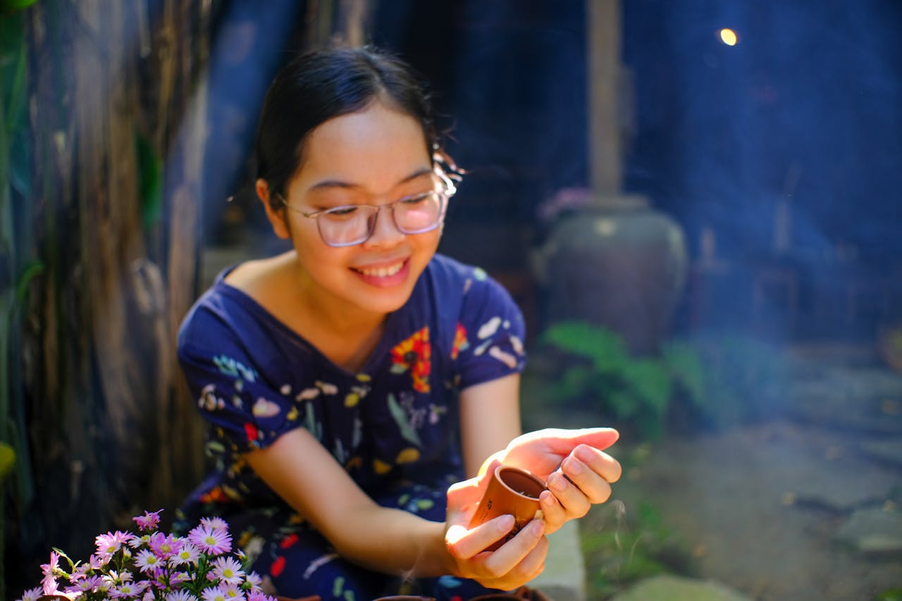 Diễn từ Nobel Văn học 1997 – Chống lại những kẻ tấu hài bị chế giễu, Dario Fo