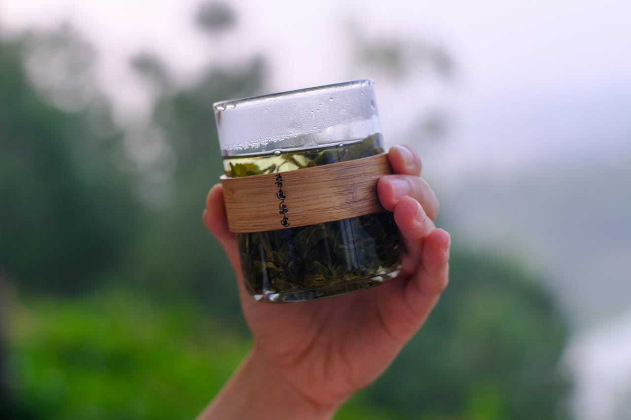 Thám tử lừng danh Conan | Chương 0144