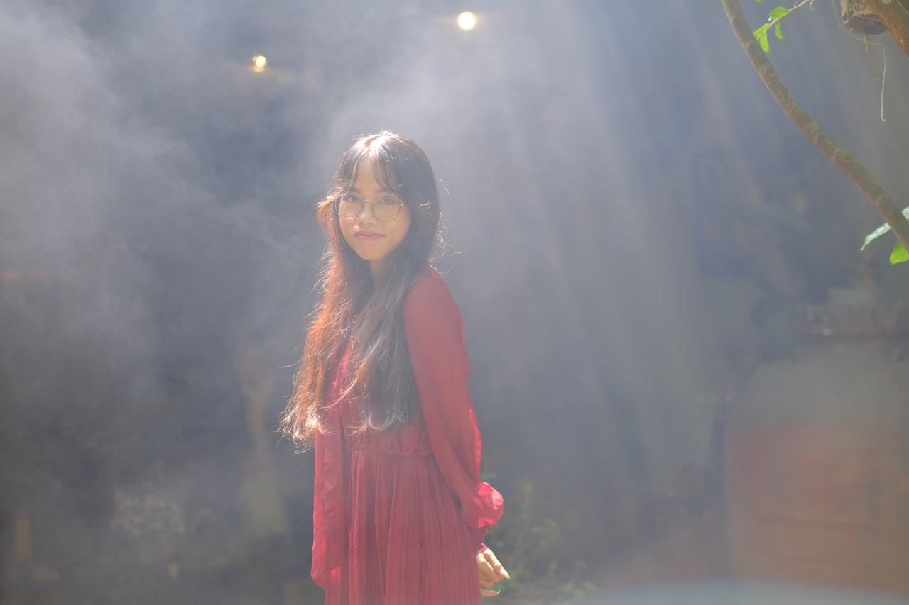 Tầm quan trọng của sự im lặng trong viết lách là gì?