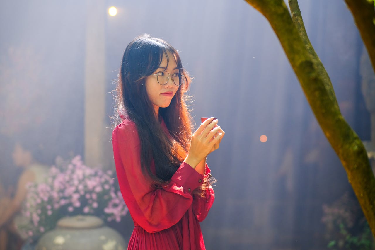 Hiểu về trái tim | Chương 14