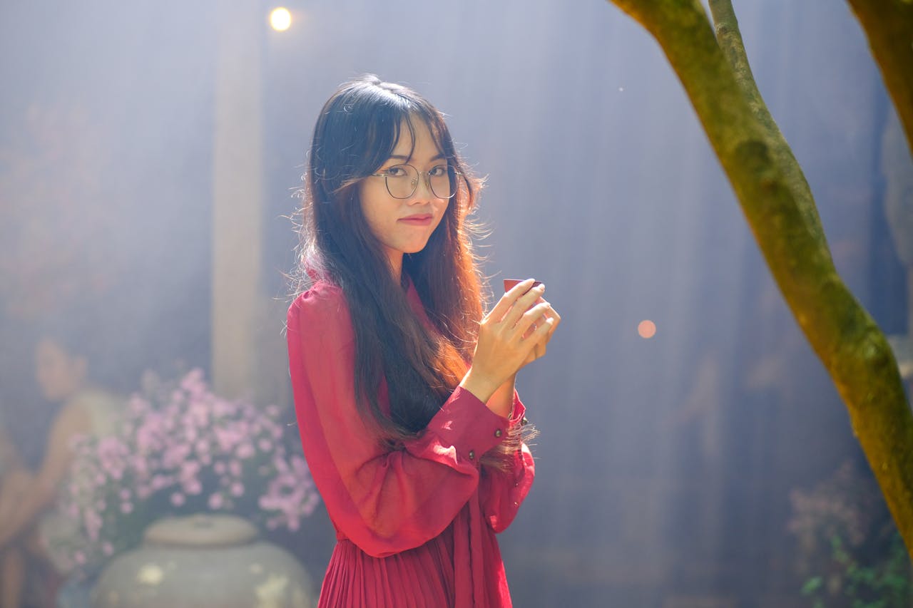 Viết bài văn thuyết minh 600 chữ về danh lam thắng cảnh nơi em sống