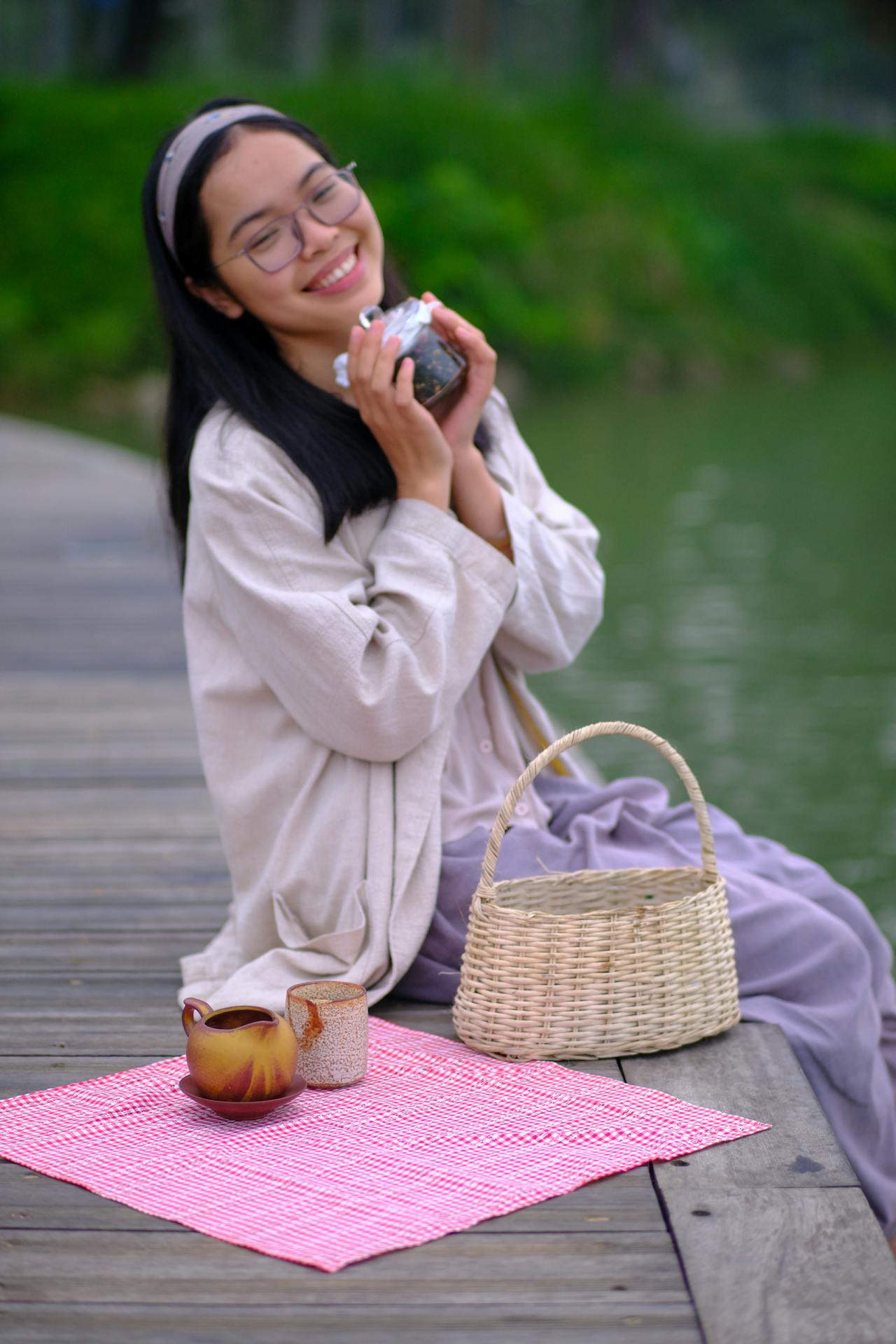 Thám tử lừng danh Conan | Chương 0423