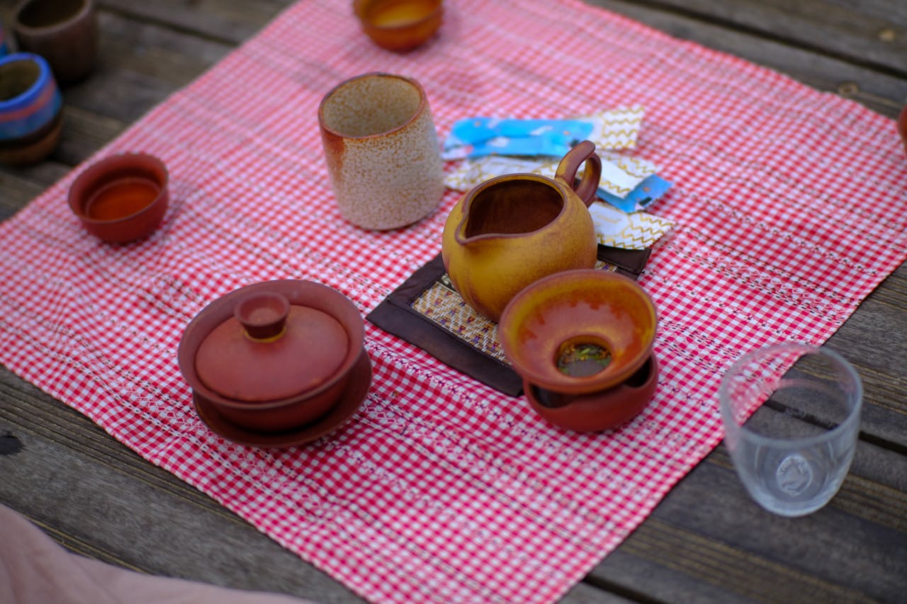 Viết bài văn nghị luận về vấn đề tôn trọng sự khác biệt đối với học sinh