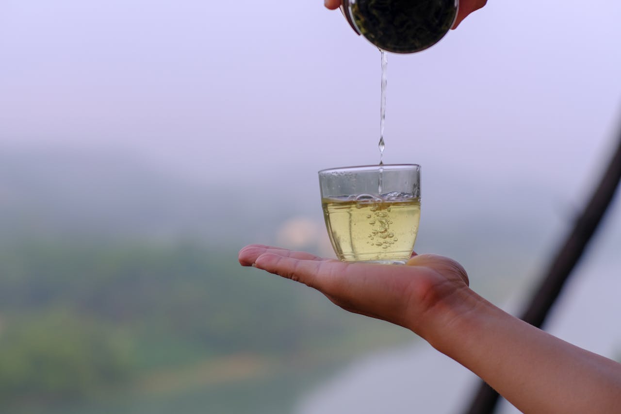 Những sách Phật giáo cho trẻ em