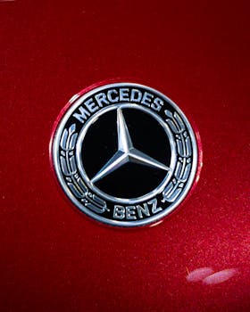 Porsche Panamera 2017 року