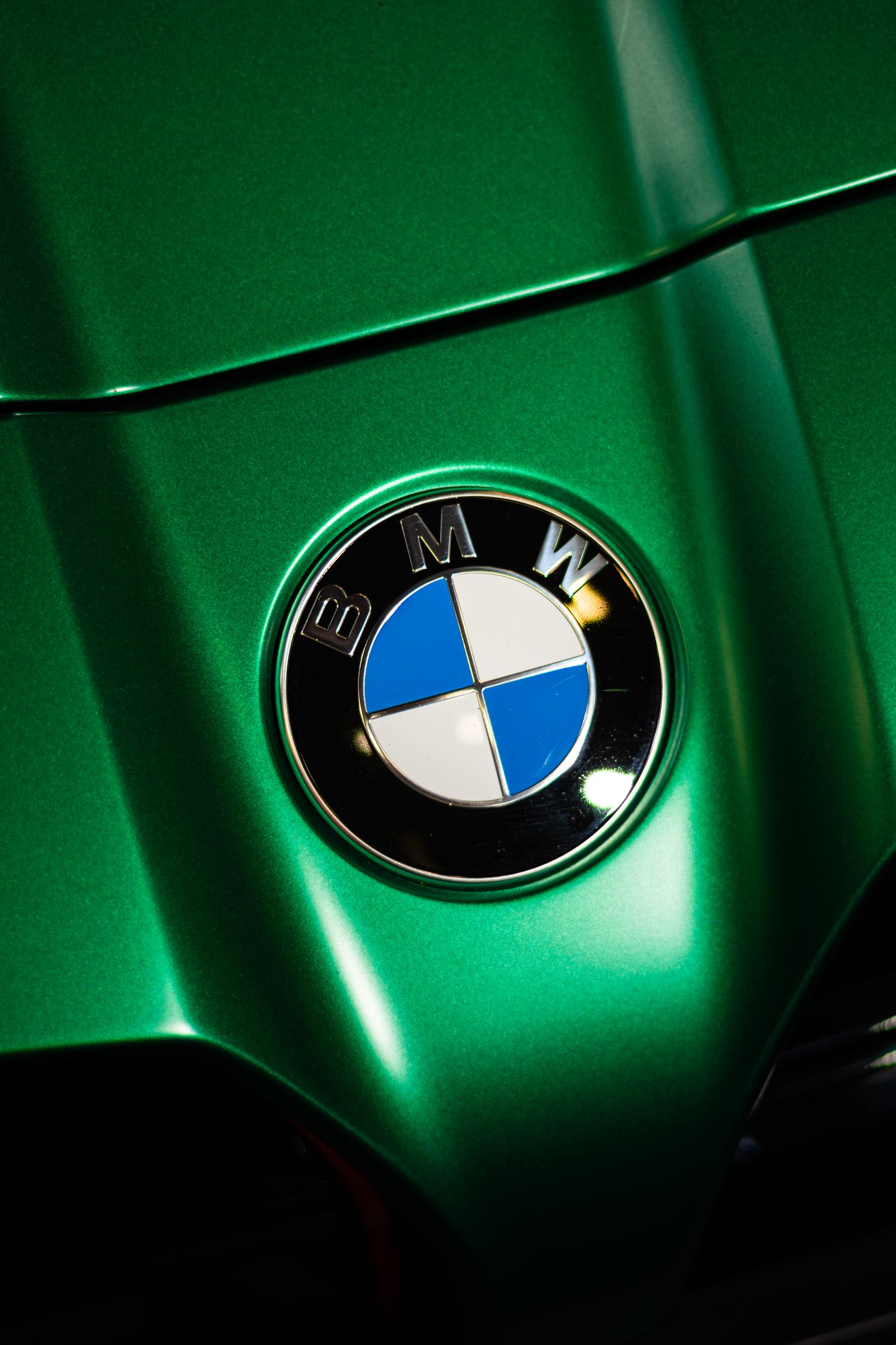 Bmw F30 Wallpaper Photos, Download The BEST Free Bmw F30 Wallpaper