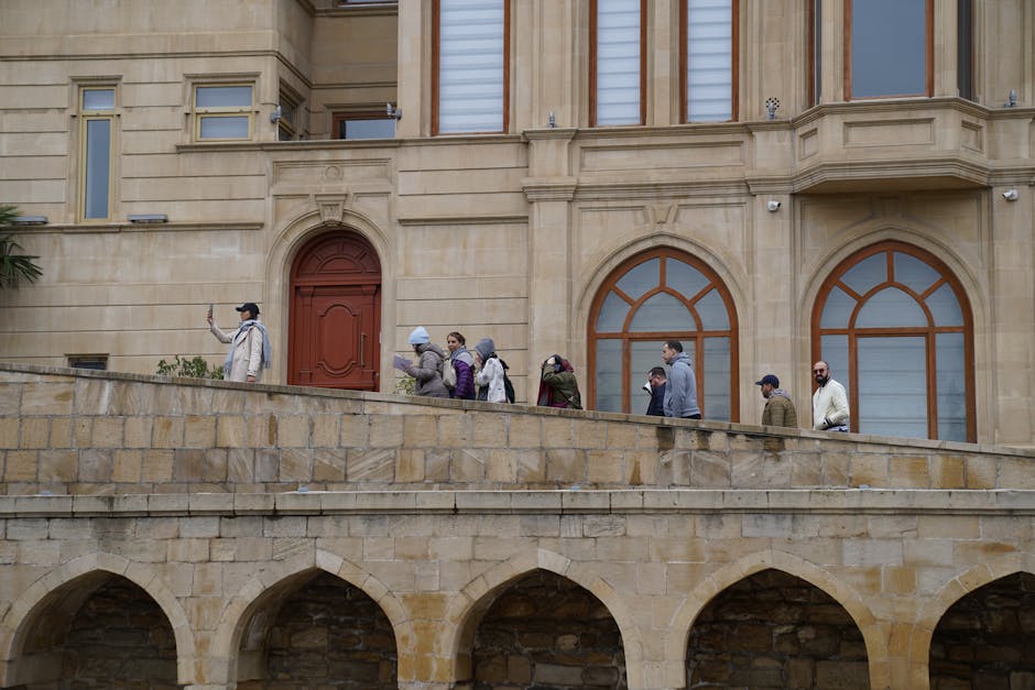 Terrassa, un viatge en el temps.