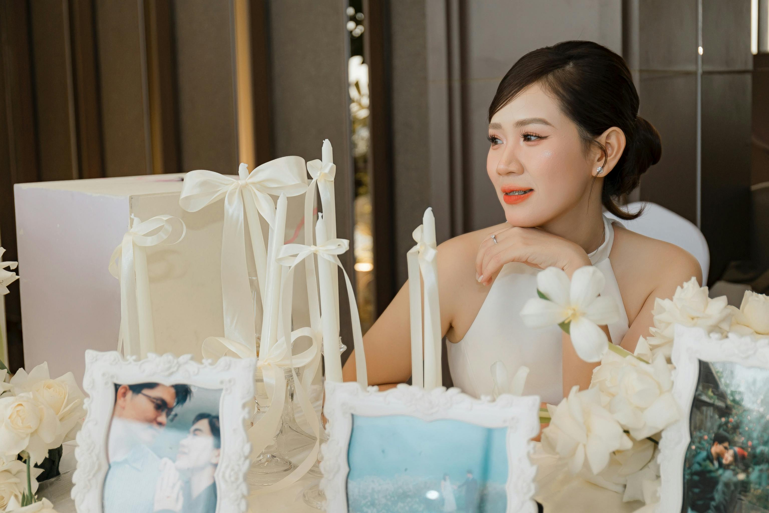 The Wedding Planner Hong Kong Outlines Event Planning Services and Structured Coordination Approach for Social and Corporate 