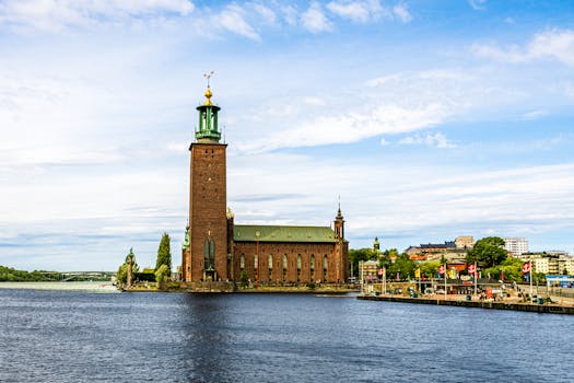 Municipality of the Capital