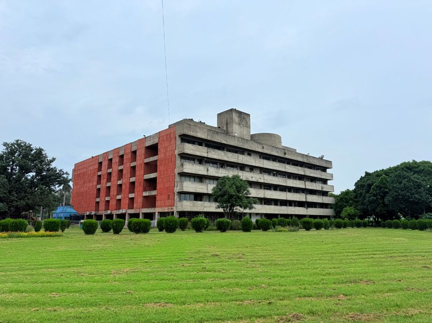 UP Panchayati Raj Recruitment