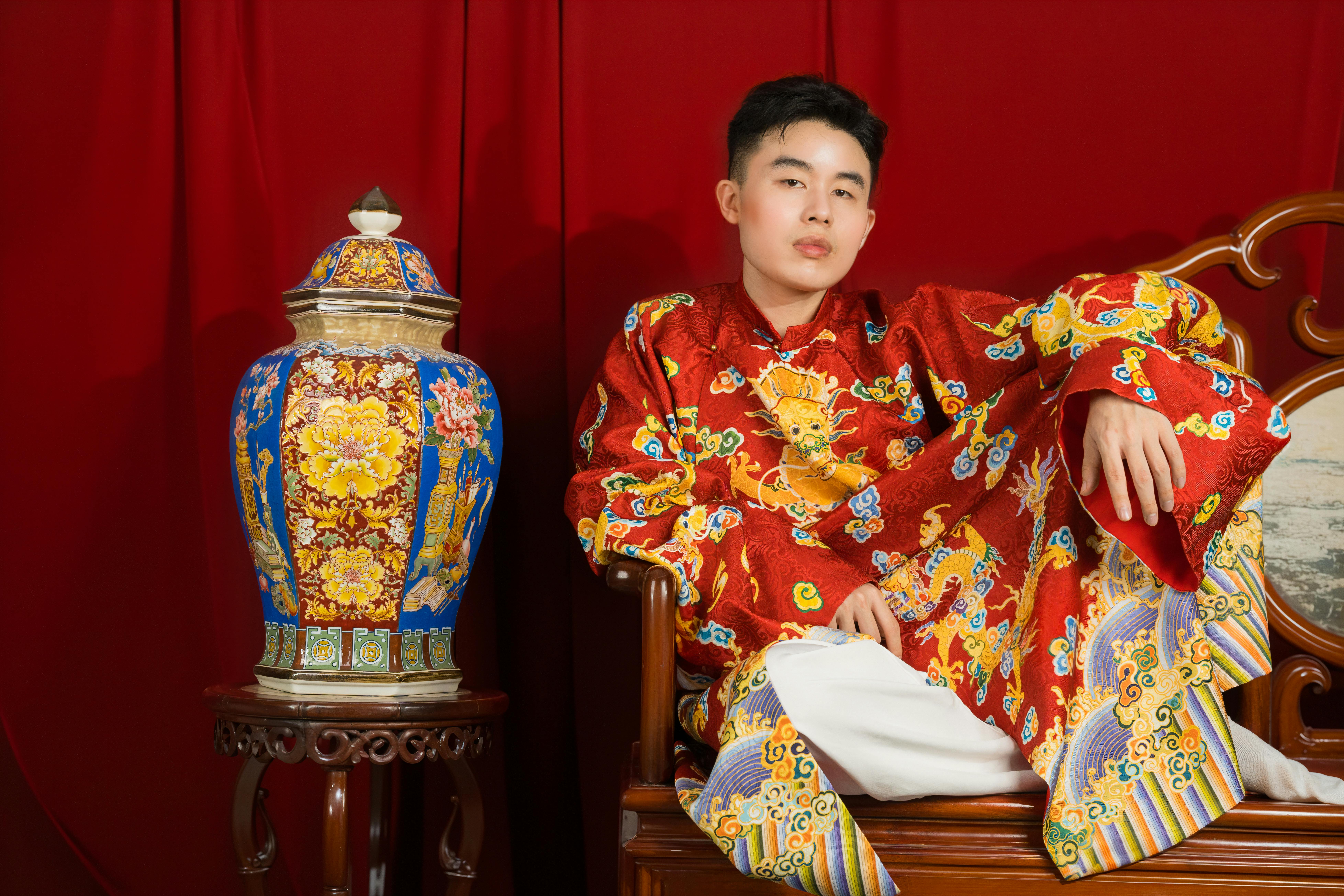 Hidden Symbolism: Decoding the Concealed Messages within Iconic Works of Art