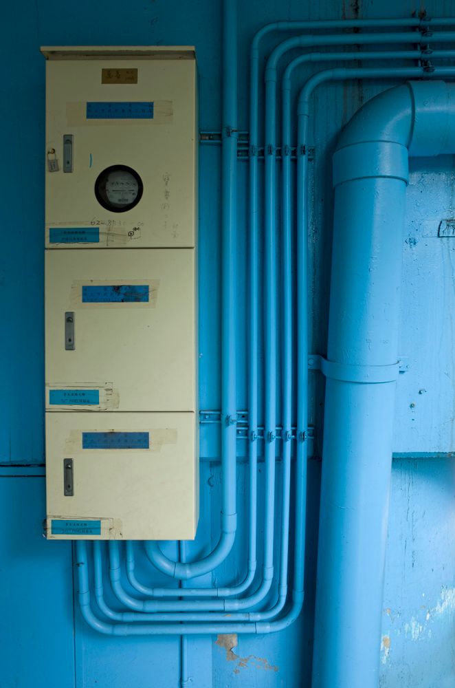 Panel Board Photos, Download The BEST Free Panel Board Stock Photos ...