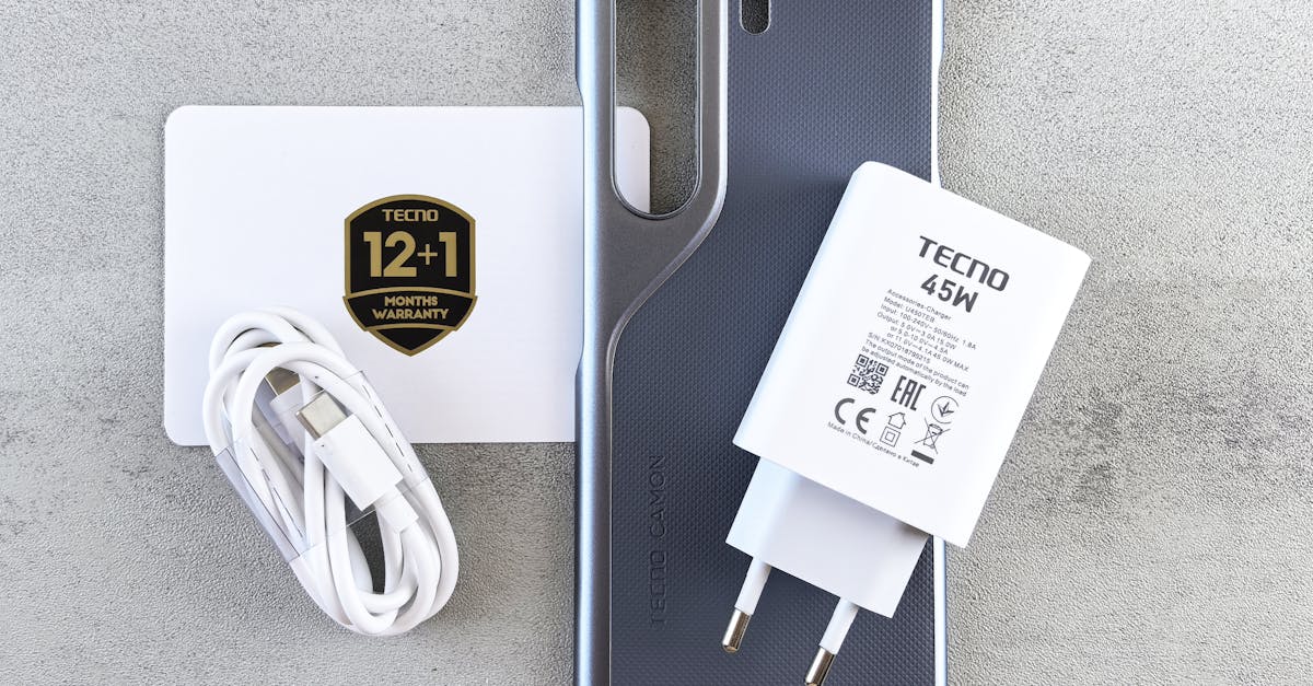 🎉 獎落誰家?威力彩與今彩539開獎啦!💰