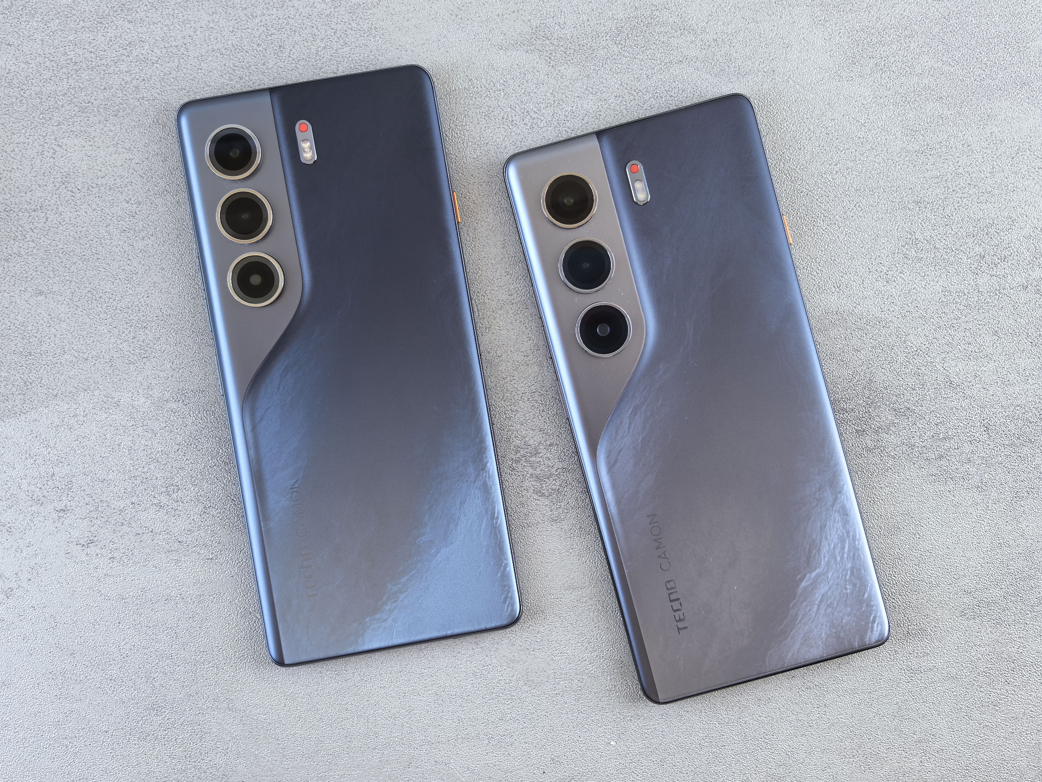 Snapdragon Terbaru Bakal Pakai Teknologi Pendingin Canggih Samsung
